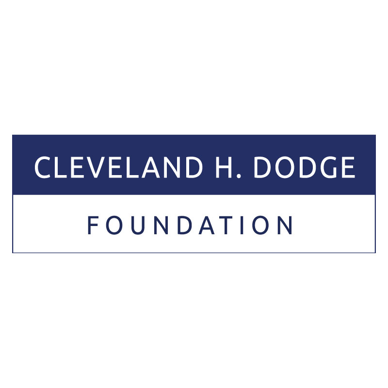 Cleveland H. Dodge Foundation