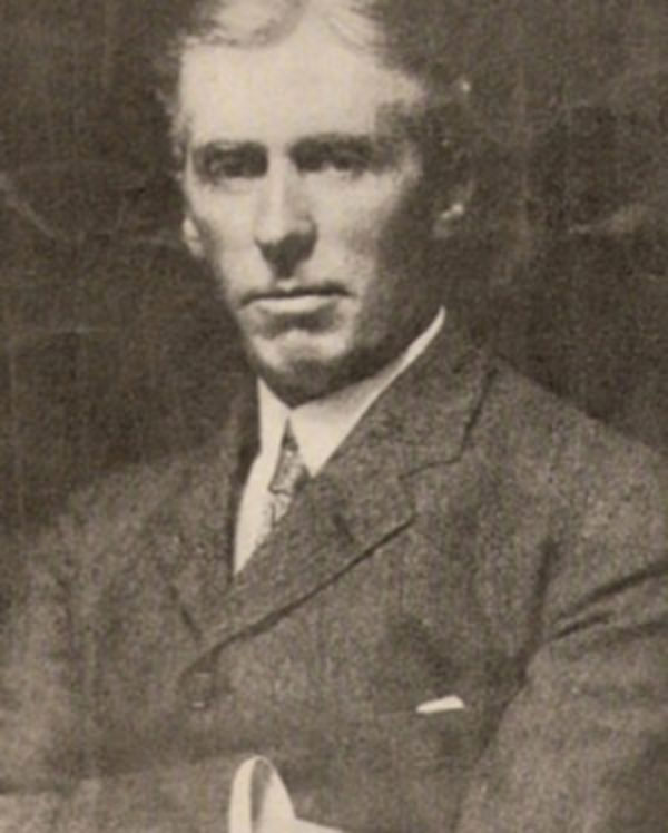 Cleveland H. Dodge officially founded the Cleveland H. Dodge Foundation on April 20th with original funding of $5 million. The Certificate of Incorporation stated the purpose of the Foundation to be “to promote the wellbeing of mankind” through investment in causes that were central to the Dodge family.