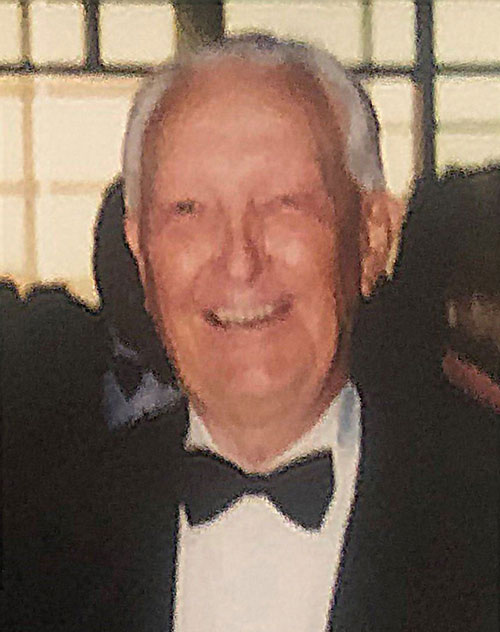 The early 80s marked a period of transition for the Foundation with the retirement of Cleveland E. Dodge after a 56-year term as President.  His son, Cleveland E. Dodge, Jr was appointed to follow him, which proved to be a catalyst for change in the Foundation. 