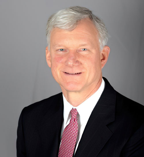 In December 2000, Cleveland E. Dodge Jr. stepped down as president and William Dodge Rueckert, vice-president and great-grandson of the Founder, was appointed president of the Foundation. Shortly thereafter, on September 11th, 2001, the catastrophic events at the World Trade Center occurred. The Foundation stepped in with two emergency grants to help victims, their families, and rescue workers. These grants continued the Foundation’s tradition of helping in times of great need. Also aligned with its legacy, the Foundation made an unprecedented $2 million grant to the YMCA of Greater New York to help renovate and expand all branches. The focus was consistent, i.e., to assist agencies that are working to transform the lives of disadvantaged people throughout the New York City area. The end of the decade coincided with a global financial crisis and with it a 35% decrease in the value of the endowment. The Board navigated the period by decreasing grant levels while continuing support of its beneficiaries throughout this difficult period.