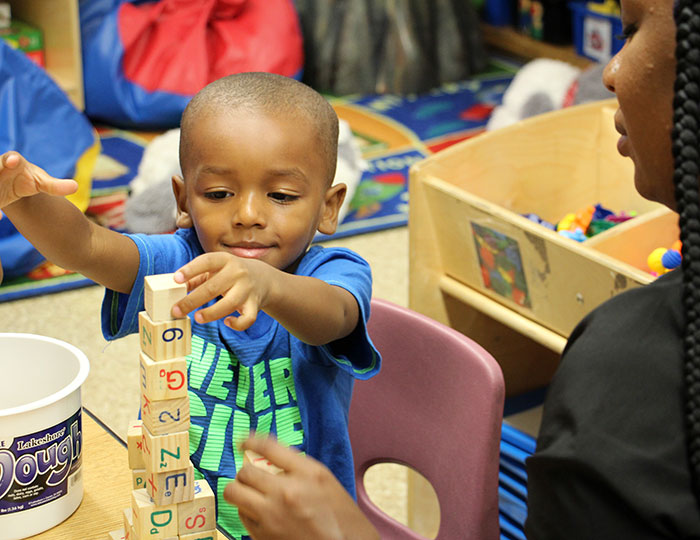 early-childhood-programs.jpg early-childhood-programs.jpg