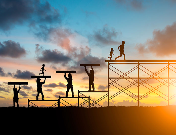 foundation-legacy-organizations.jpg foundation-legacy-organizations.jpg